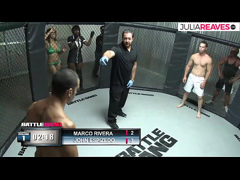 ❤️ Ultimate Fighter درست بعد از دعوا در رینگ یک دختر شماره را فاک می کند ❤️ سوپر سکس در fa.3dhentaix.ru ️❤