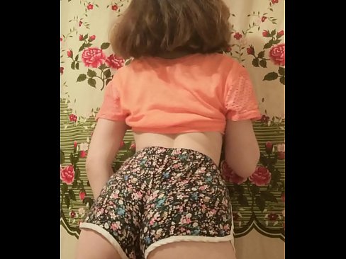 ❤️ دختر جوان سکسی که شورتش را جلوی دوربین در می آورد ❤️ سوپر سکس در fa.3dhentaix.ru ️❤
