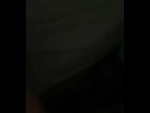❤️ پرستار بیمارستان سرطان عوضی داغ ❤️ سوپر سکس در fa.3dhentaix.ru ️❤