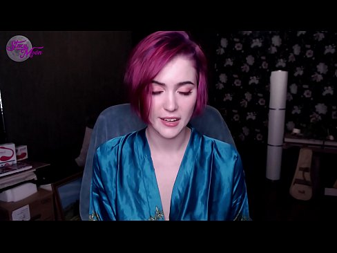 ❤️ آموزش jerk off از یک دختر روسی به زبان انگلیسی ❤️ سوپر سکس در fa.3dhentaix.ru ️❤