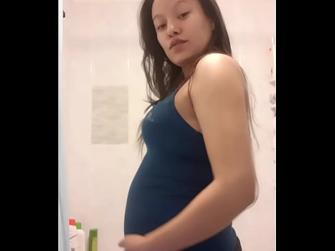 ❤️ داغترین شلخته کلمبیایی روی شبکه بازگشته است، باردار است، می‌خواهد آنها را تماشا کند، همچنین در https://onlyfans.com/maquinasperfectas1 دنبال کنید ❤️ سوپر سکس در fa.3dhentaix.ru ️❤