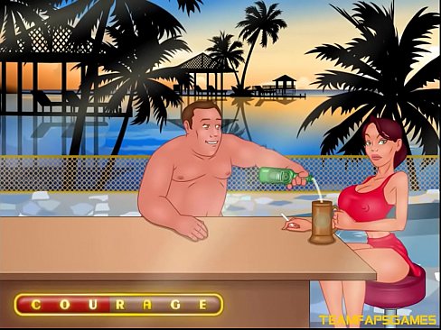 ❤️ خزیدن پزشکی کودک در استراحتگاه bdsm ❤️ سوپر سکس در fa.3dhentaix.ru ️❤