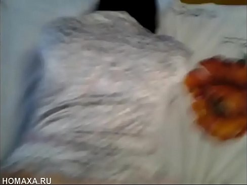 ❤️ لعنت به زنش با الاغ زرق و برق دار ❤️ سوپر سکس در fa.3dhentaix.ru ️❤