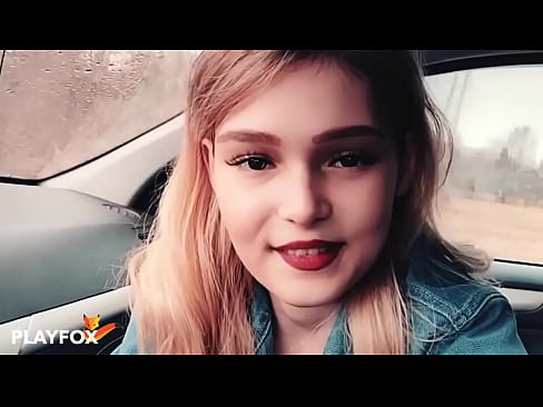 ❤️ عزیزم سکسی با خوشحالی کارت تخفیف را می مکد ❤️ سوپر سکس در fa.3dhentaix.ru ️❤