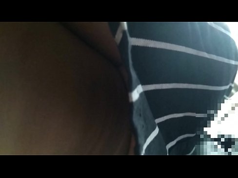 ❤️ دختر مشکی پوش بدون شورت، قسمت 2 ❤️ سوپر سکس در fa.3dhentaix.ru ️❤